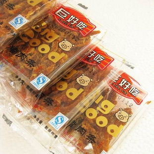 辣味猪肉条的产业化之路 加工制造、销售与食品安全的多维解析